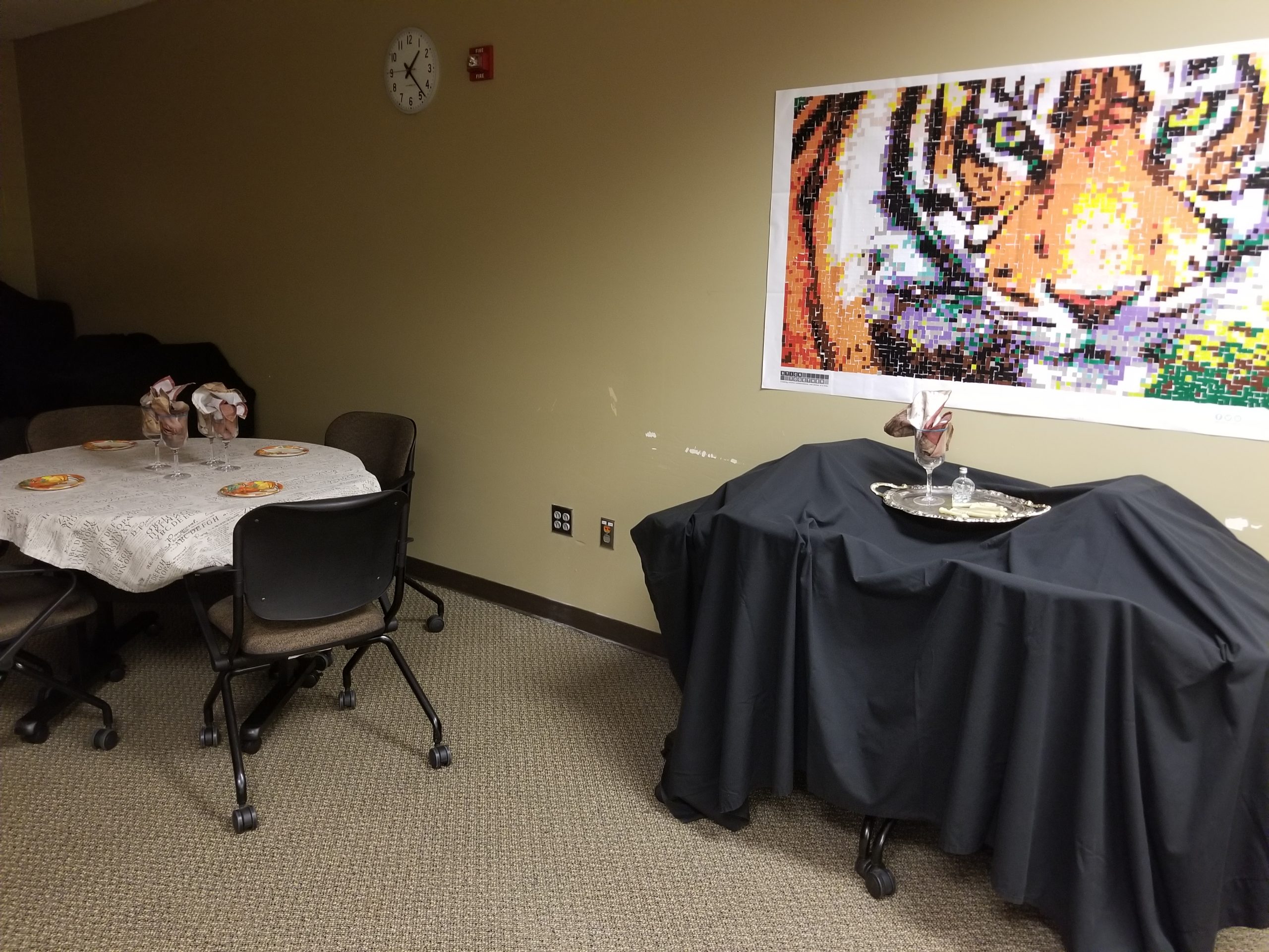 20191027 152302 Meinders Community Library