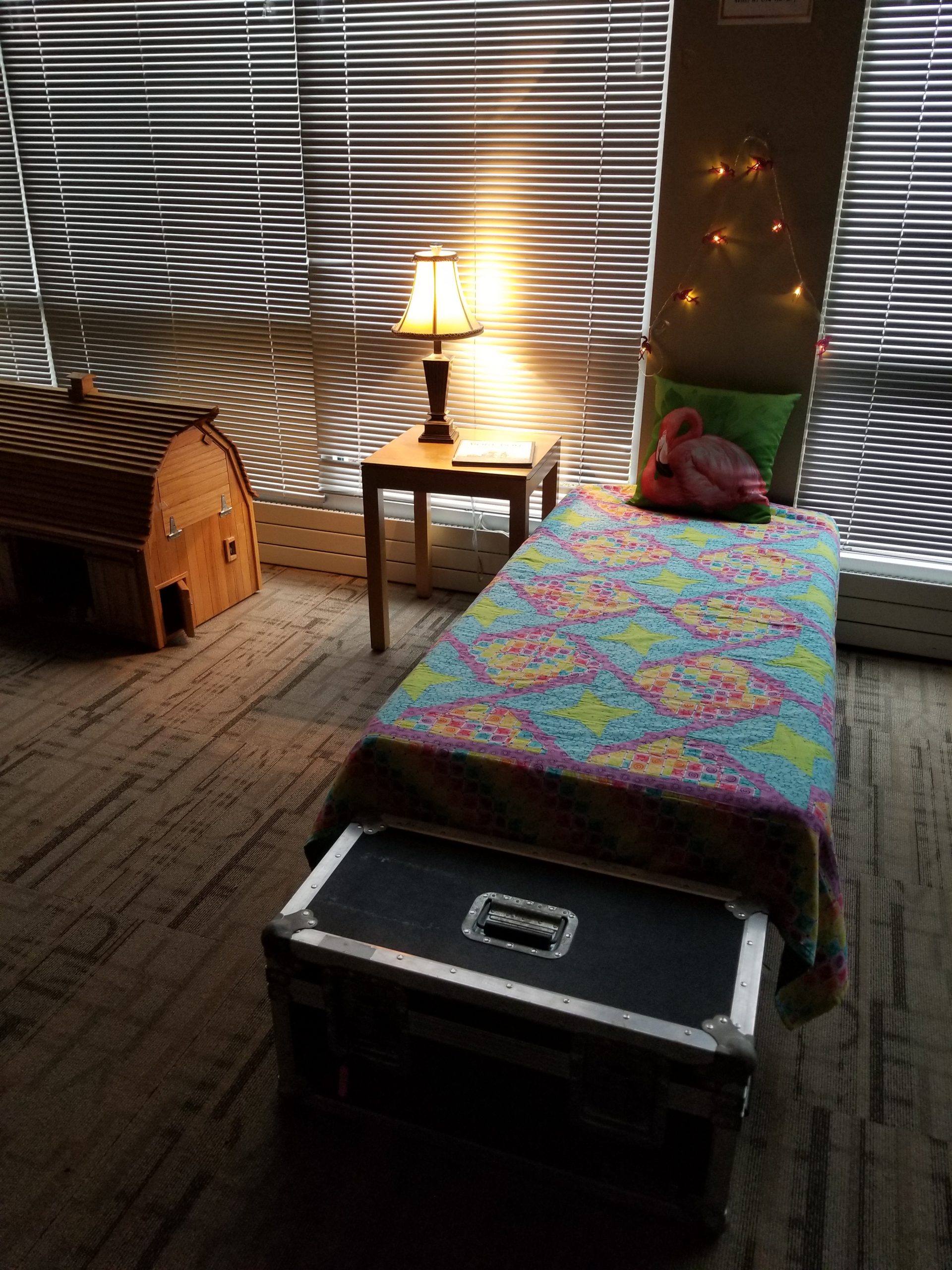 20191027 152453 Meinders Community Library